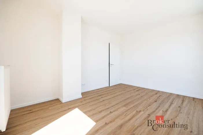 Prodej bytu 3+kk, Kladno - Dubí, Ke křížku, 86 m2