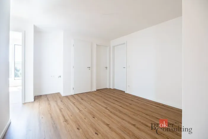 Prodej bytu 3+kk, Kladno - Dubí, Ke křížku, 86 m2