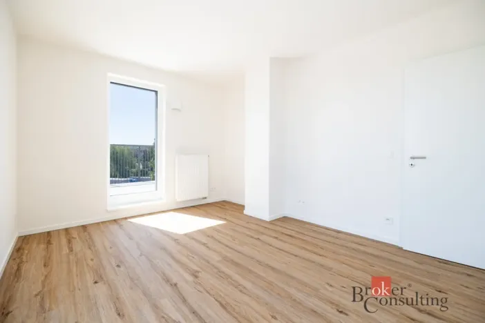 Prodej bytu 3+kk, Kladno - Dubí, Ke křížku, 86 m2