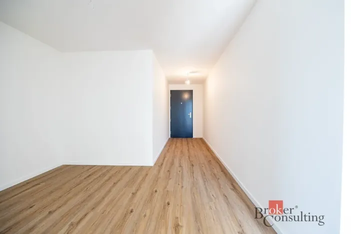 Prodej bytu 3+kk, Kladno - Dubí, Ke křížku, 86 m2