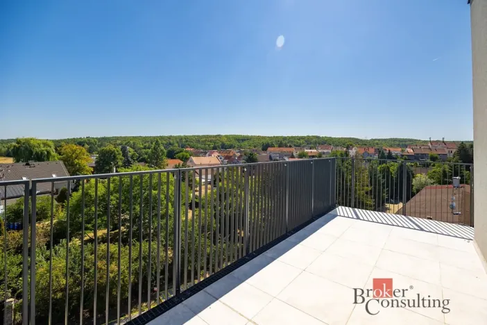 Prodej bytu 3+kk, Kladno - Dubí, Ke křížku, 86 m2