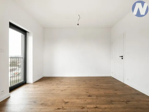 Prodej apartmánu, Horní Planá - Pernek, 157 m2