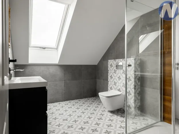 Prodej apartmánu, Horní Planá - Pernek, 157 m2