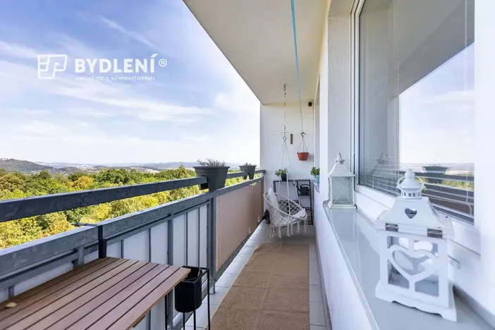 Prodej bytu 3+kk, Teplice, Javorová, 68 m2