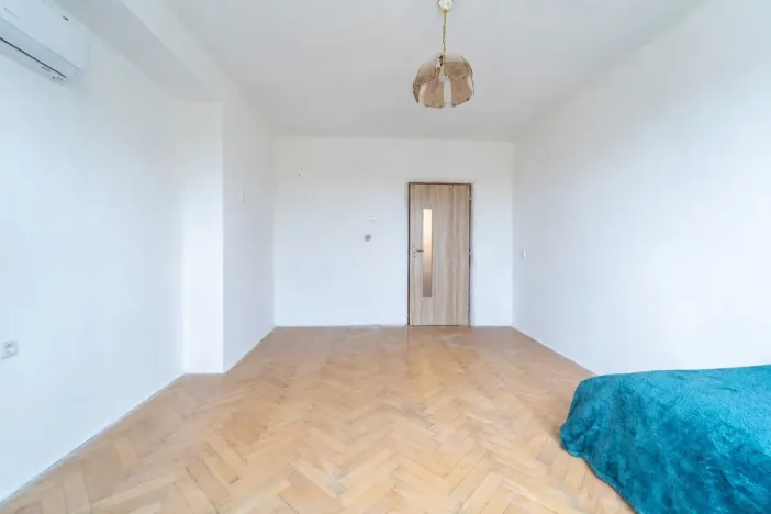 Prodej bytu 2+1, Týnec nad Labem, Marie Majerové, 53 m2
