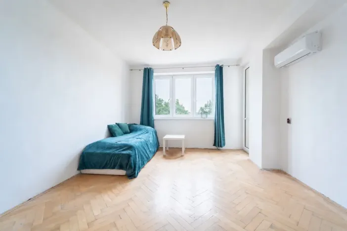 Prodej bytu 2+1, Týnec nad Labem, Marie Majerové, 53 m2