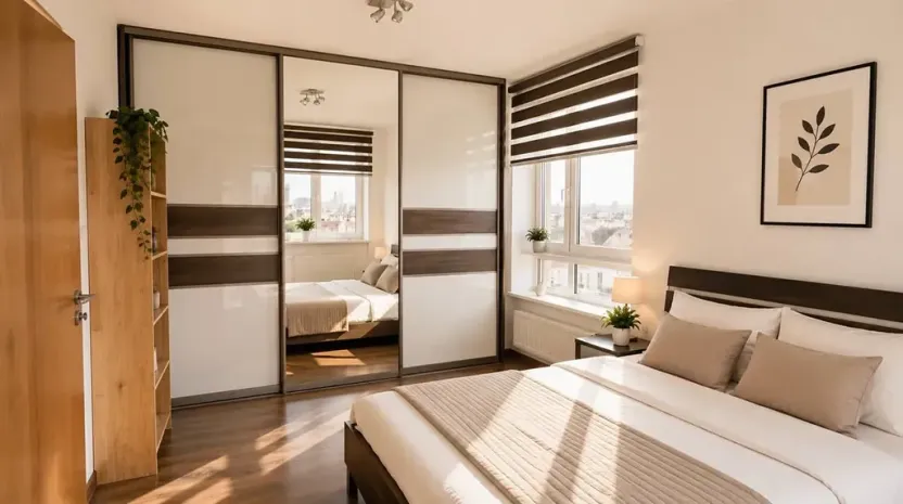 Pronájem bytu 3+kk, Praha - Strašnice, Vinohradská, 74 m2