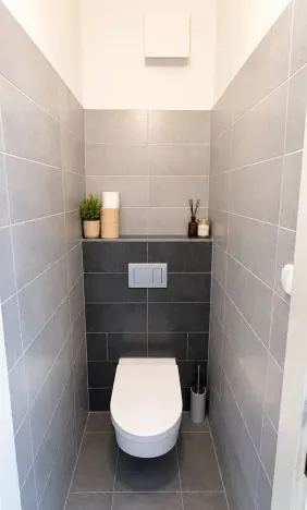Pronájem bytu 3+kk, Praha - Strašnice, Vinohradská, 74 m2