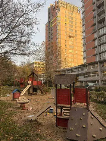 Pronájem bytu 3+kk, Praha - Strašnice, Vinohradská, 74 m2