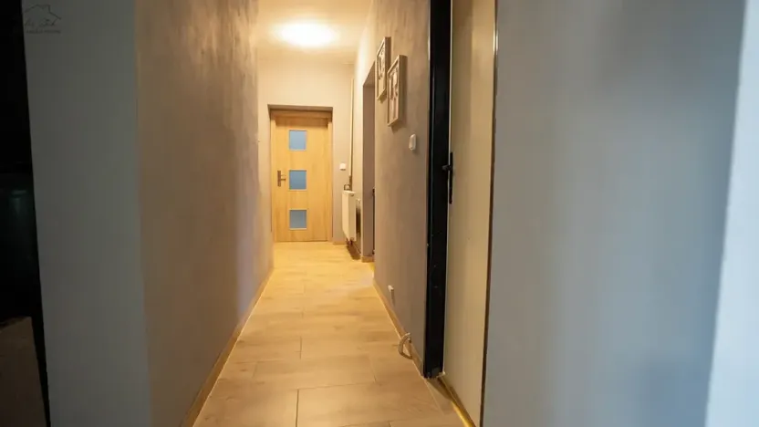 Prodej rodinného domu, Libodřice, 232 m2