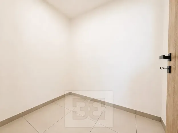 Pronájem bytu 2+1, Brno, Lipská, 55 m2