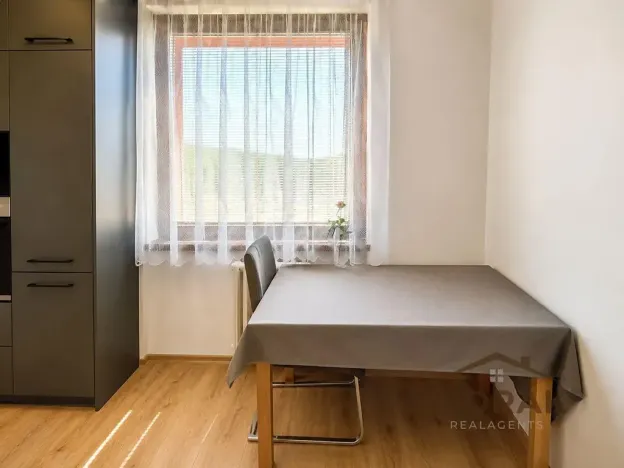 Pronájem bytu 2+1, Nový Jičín, Dvořákova, 53 m2