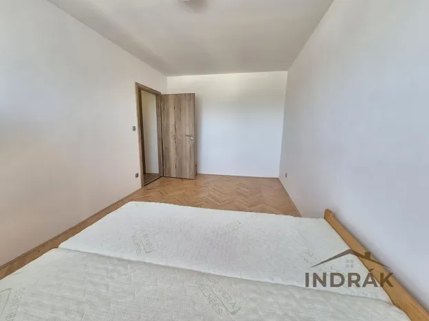 Pronájem bytu 2+1, Nový Jičín, Dvořákova, 53 m2
