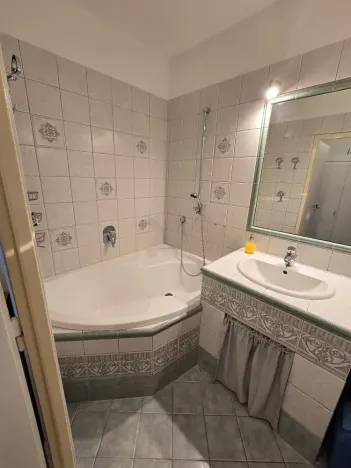 Pronájem bytu 3+1, Brno, Mezírka, 79 m2
