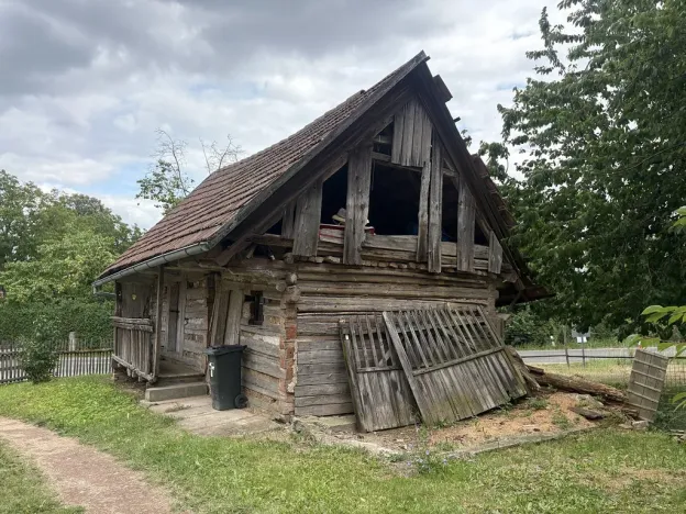 Prodej rodinného domu, Sobotka, 297 m2