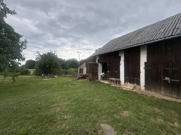 Prodej rodinného domu, Sobotka, 297 m2