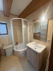 Prodej rodinného domu, Sobotka, 297 m2