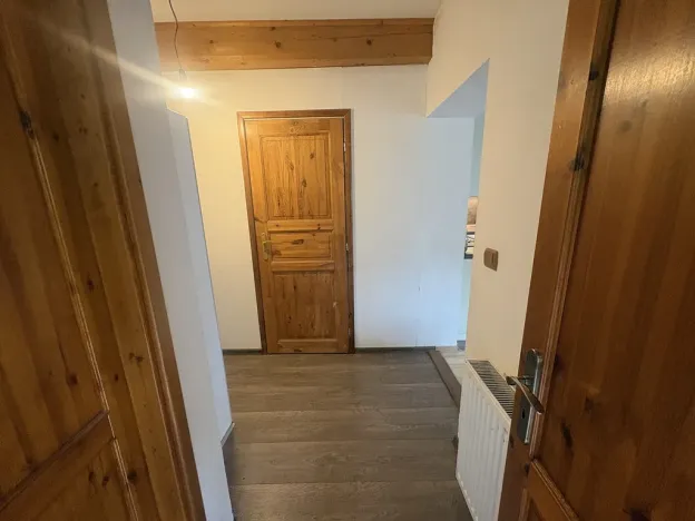 Prodej rodinného domu, Sobotka, 297 m2