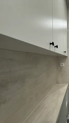 Pronájem bytu 1+kk, Příbram, Ve Dvoře, 25 m2