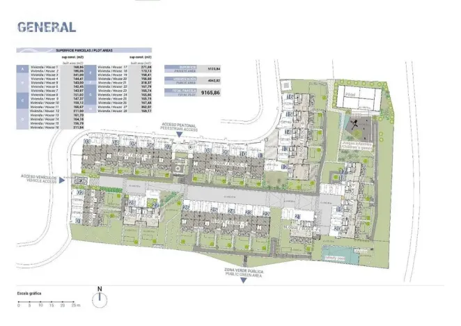 Prodej rodinného domu, la Nucia, Alicante, Španělsko, 169 m2