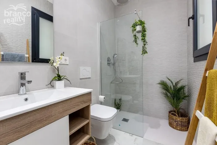Prodej rodinného domu, Ciudad Quesada, Alicante, Španělsko, 78 m2