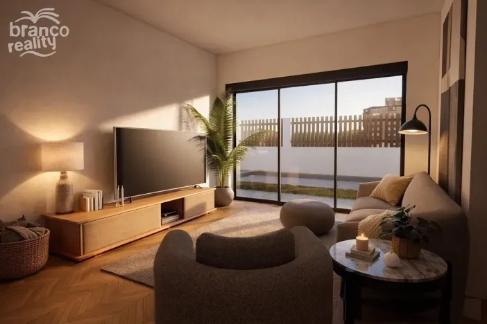 Prodej rodinného domu, Los Alcazares, Murcia, Španělsko, 150 m2