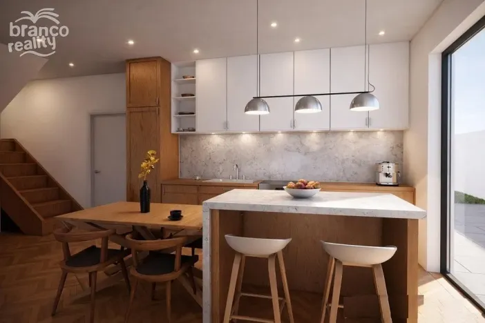 Prodej rodinného domu, Los Alcazares, Murcia, Španělsko, 150 m2