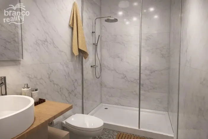 Prodej rodinného domu, Los Alcazares, Murcia, Španělsko, 150 m2