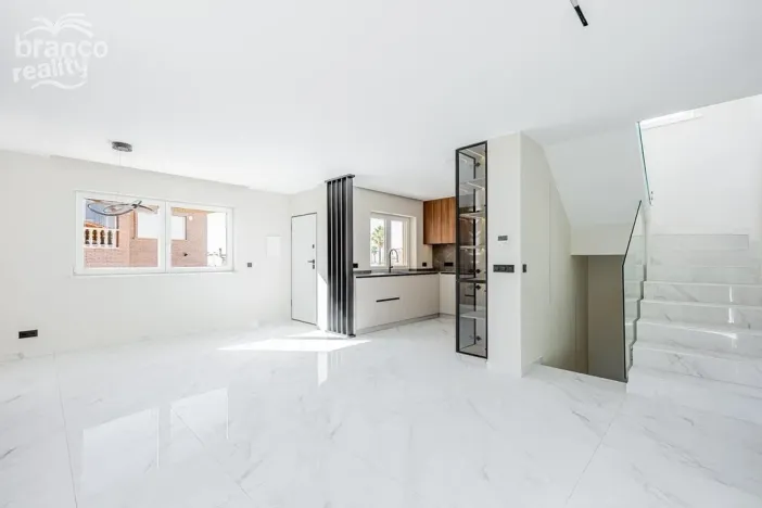 Prodej rodinného domu, Rojales, Alicante, Španělsko, 199 m2