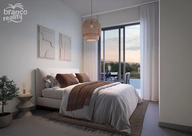Prodej bytu 3+kk, Torrevieja, Alicante, Španělsko, 84 m2