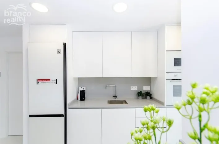 Prodej rodinného domu, Orihuela, Alicante, Španělsko, 118 m2