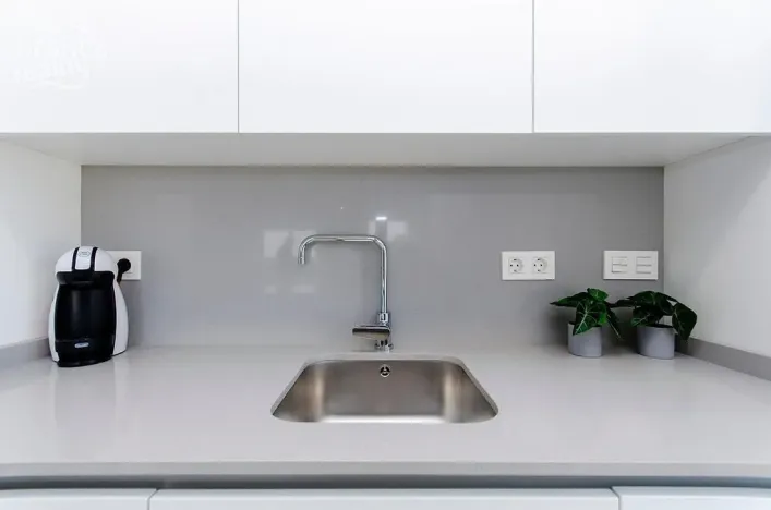 Prodej rodinného domu, Orihuela, Alicante, Španělsko, 118 m2