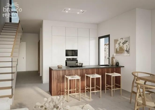 Prodej rodinného domu, Torrevieja, Alicante, Španělsko, 115 m2