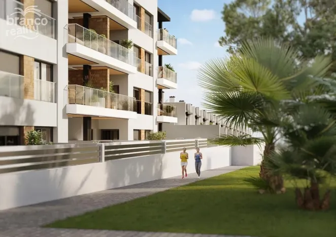 Prodej rodinného domu, Torrevieja, Alicante, Španělsko, 115 m2