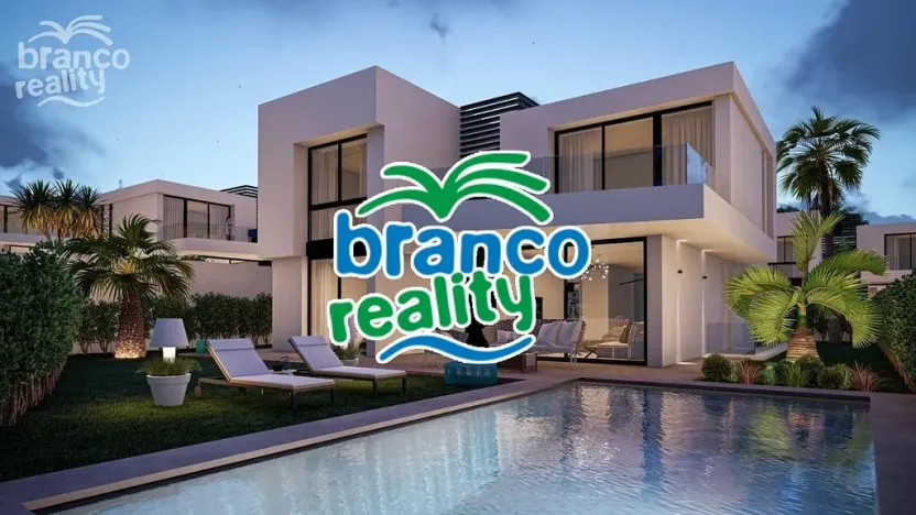 Prodej rodinného domu, la Nucia, Alicante, Španělsko, 283 m2