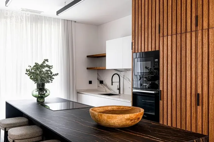 Prodej rodinného domu, la Nucia, Alicante, Španělsko, 283 m2