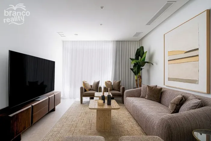 Prodej rodinného domu, la Nucia, Alicante, Španělsko, 283 m2