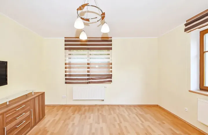 Prodej rodinného domu, Karlovy Vary, Slovenská, 147 m2