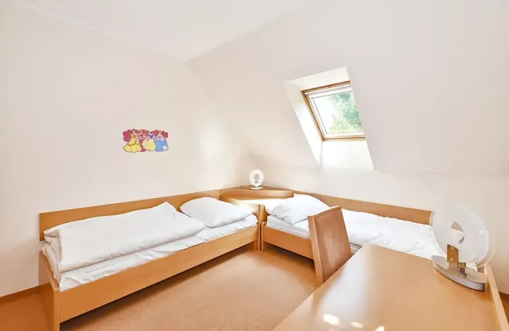 Prodej rodinného domu, Karlovy Vary, Slovenská, 147 m2