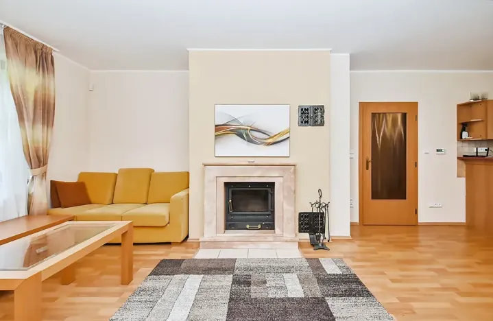 Prodej rodinného domu, Karlovy Vary, Slovenská, 162 m2