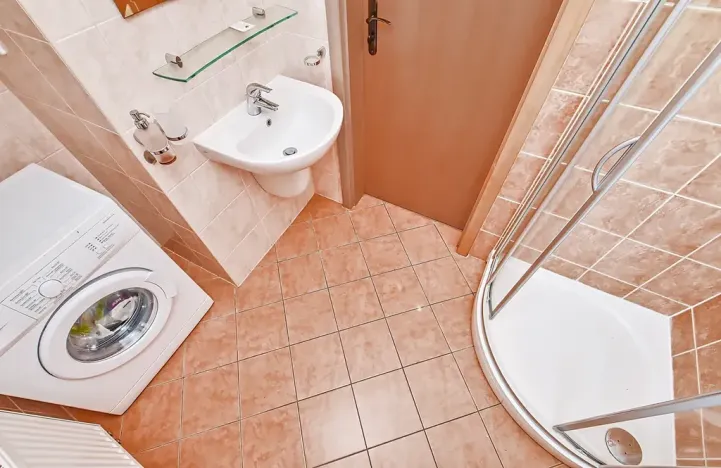 Prodej rodinného domu, Karlovy Vary, Slovenská, 162 m2