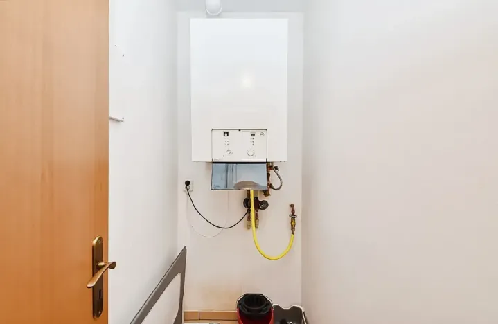 Prodej rodinného domu, Karlovy Vary, Slovenská, 162 m2