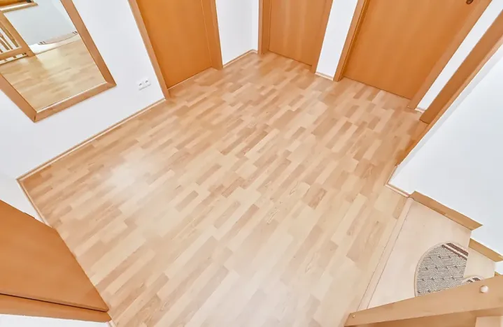Prodej rodinného domu, Karlovy Vary, Slovenská, 149 m2