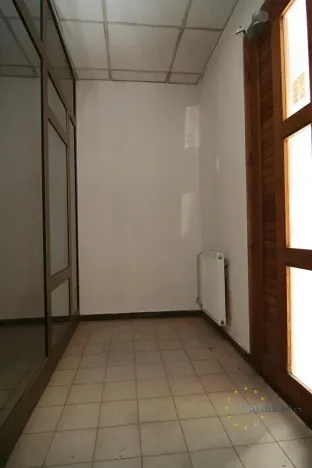 Pronájem obchodního prostoru, Praha - Žižkov, Hájkova, 60 m2