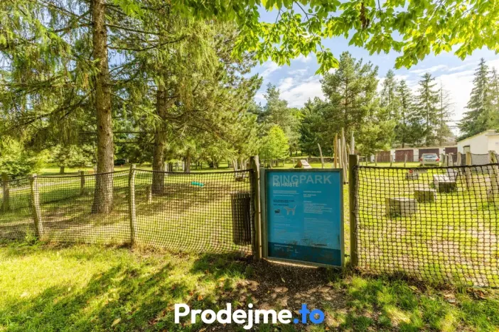Prodej bytu 4+1, Žďár nad Sázavou, Wolkerova, 70 m2
