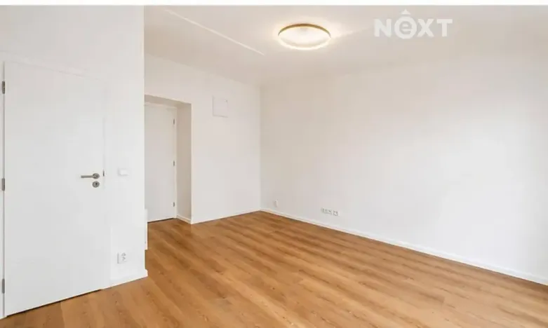 Prodej kanceláře, Praha - Košíře, U Tyrše, 17 m2