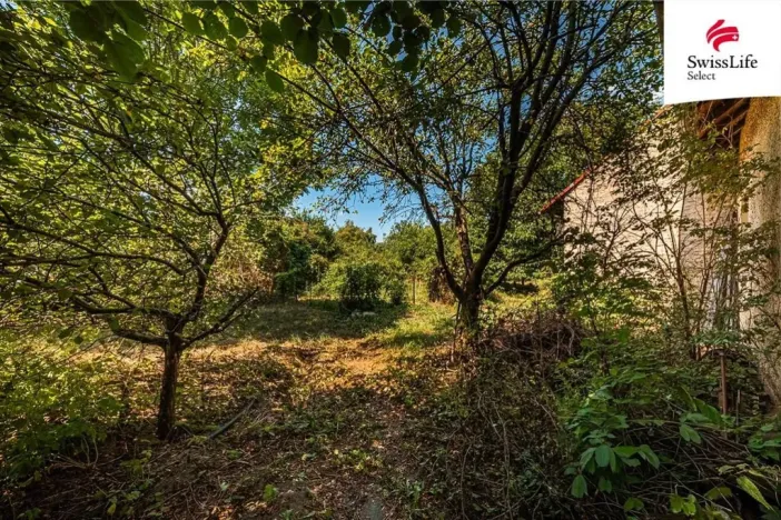 Prodej rodinného domu, Chrudim - Chrudim IV, Čáslavská, 95 m2
