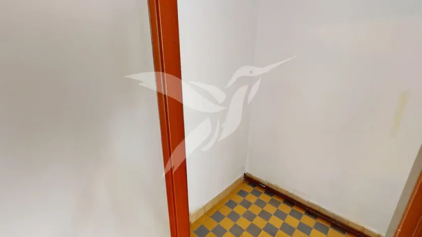 Pronájem bytu 3+1, Konstantinovy Lázně, Zahradní, 65 m2