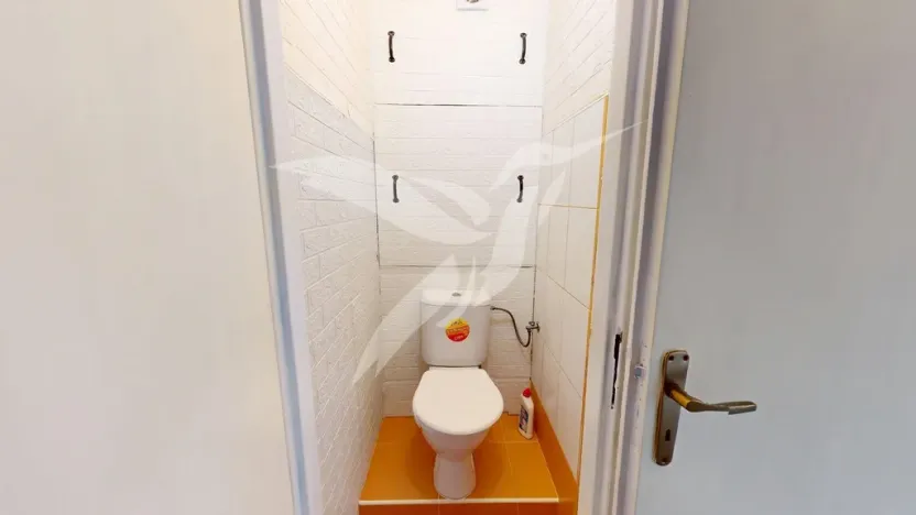 Pronájem bytu 3+1, Konstantinovy Lázně, Zahradní, 65 m2