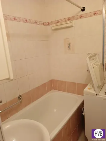 Prodej bytu 2+1, Nepomuk, Na Vinici III., 73 m2
